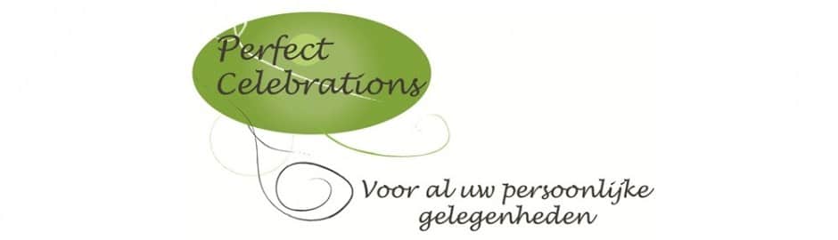 cropped-logo-en-slogan6.jpg
