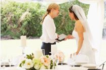 Cursus Weddingplanner Cursus Weddingplanner