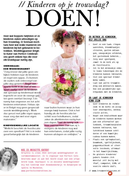 bruid-en-bruidegom-magazine-2