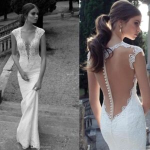 Bron: Pinterest