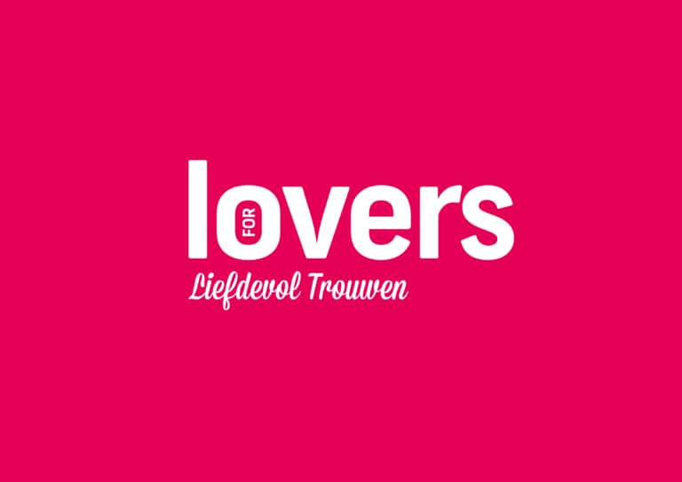 Najaarsbeurzen Liefdevol Trouwen gaan niet door
