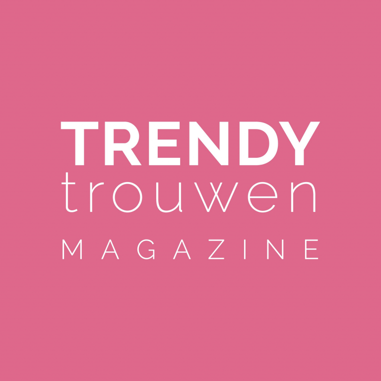 Trouwbeurzen2022
